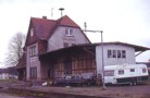 Höringhausen